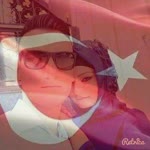 Hüseyin