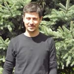 Hakan
