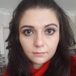 Gülay
