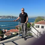 Buğra