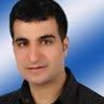 Hakim
