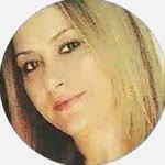Nazan