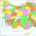 Servet