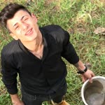 Burak