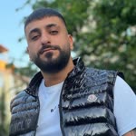 Serkan