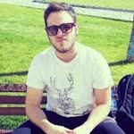 Semih