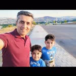 Oktay