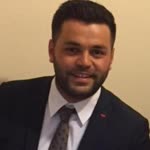 Semih