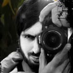Selim
