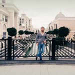Emrah