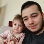 Zikrullah