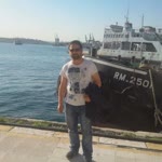 Naci