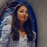 Gülşen