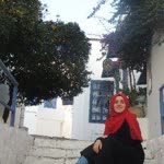 Hilal
