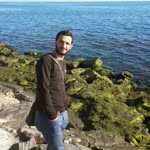 Rıdvan