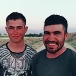 Küçük