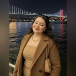 Nesli