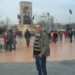 Vedat