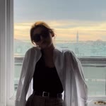 Esma