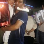 Murat