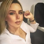 Öykü
