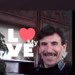 Ertuğrul