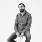 Ümit