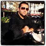 Erdal