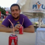 Furkan