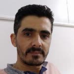 Halil