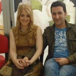 Hüseyin