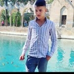 Osman