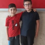 Enes