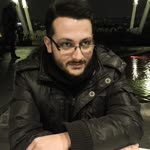 Kadir