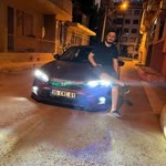 Burak