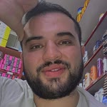 Uğur
