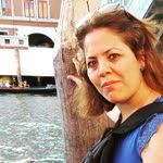 Ebru
