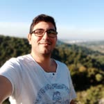 Kaan