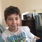 Sedat