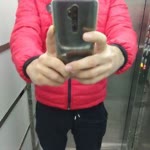 Uğurcan