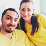Emre