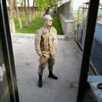Hüseyin