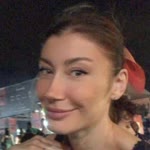 Neslihan