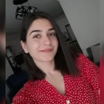 Yasemin