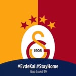 Tufan