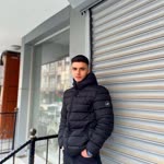 Furkan