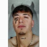 Mevtun