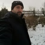 Ali