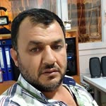 Musayettin