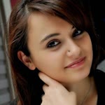 Birgül